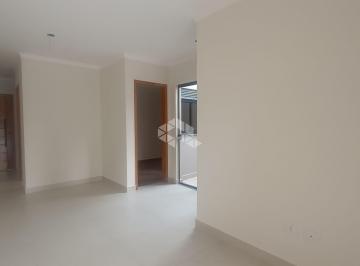 Apartamento · 63m² · 2 Quartos · 1 Vaga · Apartamento no Tucuruvi com 2 dormitórios e 1 vaga
