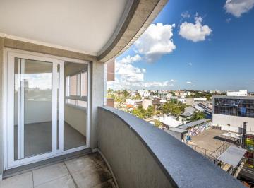 Apartamento · 115m² · 3 Quartos · 2 Vagas · Apartamento 3 dormitórios, 1 suíte, 2 vagas de garagem, Marechal Rondon, Canoas .