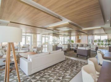 Comercial · 38m² · 1 Vaga · Sala Comercial no Medplex Sul - Centro Médico Premium em Porto Alegre - INVESTIDOR