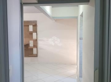 Photo 1 · Apartamento com 2 Quartos à Venda no Bairro Rubem Berta