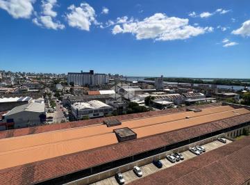 Apartamento · 67m² · 2 Quartos · 1 Vaga · Tenha a melhor vista do Rio na sua Sala da sua casa
