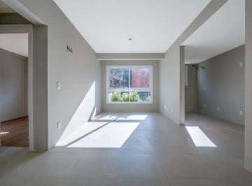 Apartamento · 69m² · 2 Quartos · 1 Vaga · Apartamento 2 dormitórios, 69,27m² privativos, 1 vaga, no Bairro Carniel em Gramado