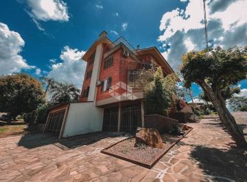 Apartamento · 106m² · 2 Quartos · 1 Vaga · Apartamento 2 dormitórios com 115,42m² privativos Bairro Santo Antônio