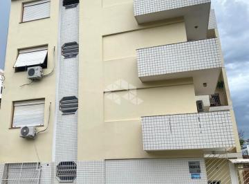 Apartamento · 102m² · 3 Quartos · 1 Vaga · Apartamento 03 dormitórios a venda no Centro