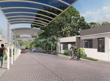 Casa · 44m² · 2 Quartos · 1 Vaga · CREDITO REAL VIAMAO VENDE CASA EM CONDOMINIO