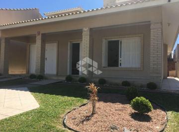 Casa · 150m² · 2 Quartos · Sobrado com 3 dormitórios em Atlântida Sul RS