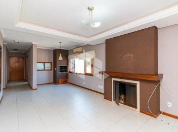 Apartamento · 93m² · 2 Quartos · 2 Vagas · Apartamento com 02 dormitórios, Bairro Ipanema