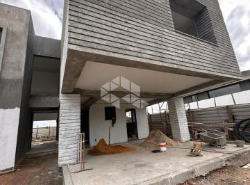 Casa · 330m² · 3 Quartos · 2 Vagas · Casa em Condomínio ,Eldorado do Sul RS