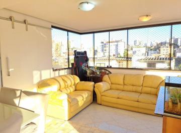 Apartamento · 101m² · 3 Quartos · 2 Vagas · Apartamento 3 dormitórios, com suíte, 2 vagas, no Higienopolis