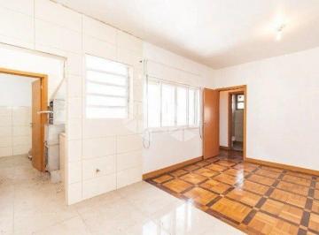 Apartamento · 68m² · 2 Quartos · APARTAMENTO2 QUARTOS COM 68 M2 NO BAIRRO SANTA CECÍLIA.