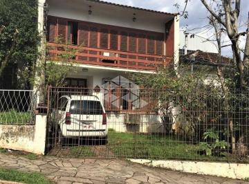 Casa · 160m² · 3 Quartos · Sobrado com 3 quartos e 1 suíte, 3 vagas com 160m².
