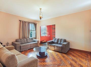 Apartamento · 81m² · 3 Quartos · 1 Vaga · Apartamento de 3 Dormitorios no Bairro São Geraldo, Porto Alegre