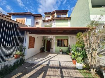 346043225_771552854682558_4627455881804977901_n · Casa com 4 dormitórios/Quartos á venda no bairro Hípica, Zona Sul