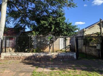 Casa · 70m² · 3 Quartos · Casa 3 Dormitorios - Marechal Rondon - Canoas