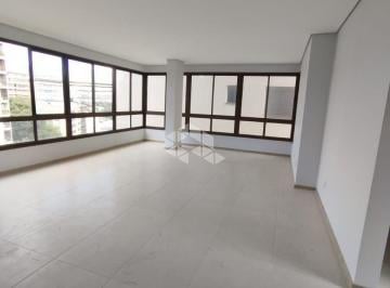 Apartamento · 85m² · 3 Quartos · 2 Vagas · Excelente apartamento em bairro nobre