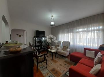 WhatsApp Image 2025-07-01 at 09.39 · Apartamento 3 quartos, reformado, total 109,57m² de área privativa Bairro Navegantes