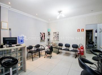 Comercial · 40m² · Loja comercial com 40m² bairro Petrópolis