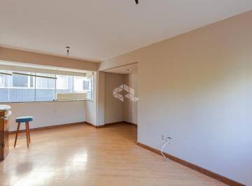 Apartamento · 98m² · 3 Quartos · 2 Vagas · Apartamento 3 dormitórios, 01 suíte, 97m2, 2 vgs no bairro R Branco
