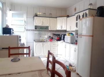 Apartamento · 69m² · 2 Quartos · Apartamento à venda com 2 quartos no centro de santa Maria RS