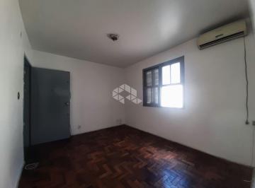 Apartamento · 41m² · 2 Quartos · Apartamento de 2 dormitorios no Menino Deus