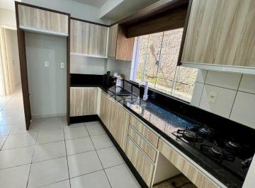 Apartamento · 65m² · 2 Quartos · 1 Vaga · VENDIDO Apartamento Três Rios do Norte 2 quartos térreo Jaraguá do Sul