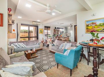Casa · 232m² · 3 Quartos · 4 Vagas · Sobrado com 3 quartos 4 banheiros 4 vaga e 232m2 para vender em Osório por R$ 1.100.000,00