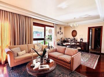 Apartamento · 113m² · 2 Quartos · 2 Vagas · Apartamento 2 dormitórios, 1 suíte, 2 vagas, Petrópolis, Porto Alegre.