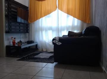 Photo 1 · APARTAMENTO 01 DORMITÓRIO EM PORTO ALEGRE!