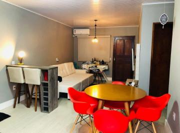 Casa · 69m² · 2 Quartos · 2 Vagas · Linda casa térrea em Gravataí