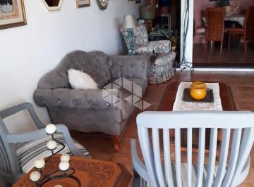 Casa · 127m² · 3 Quartos · 2 Vagas · Casa de 3 dormitórios e 2 vagas - Centro - Imbé - RS