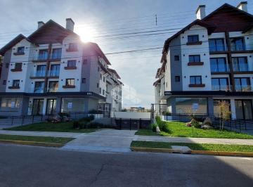 Apartamento · 57m² · 2 Quartos · 1 Vaga · apartamento 2 dormitórios em Gramado