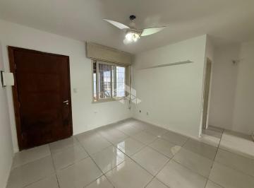 400d5509-c4ad-47dc-8d5a-42638d25bc63 · Apartamento 1 dormitório, no bairro Humaitá,, em Porto Alegre