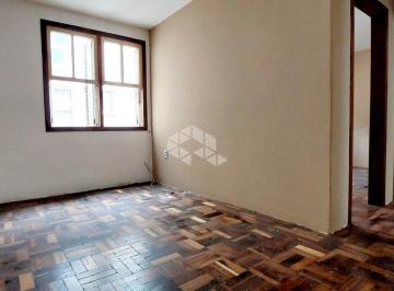 Apartamento · 48m² · 2 Quartos · 1 Vaga · Apartamento de 2 quartos com vaga próximo ao Carrefour