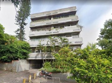 Comercial · 80m² · Amplo conjunto comercial com 80 m2 privativos, a venda no bairro Petrópolis.