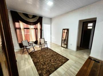 Casa · 144m² · 2 Quartos · 2 Vagas · Casa e Negócio no Mesmo Lugar - A melhor oportunidade que você estava procurando