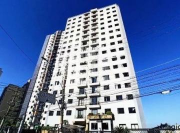 Apartamento · 92m² · 3 Quartos · 2 Vagas · Apartamento a venda no Tucuruvi
