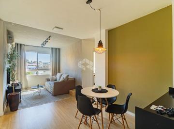 jaguarao 60 ap 405 (14) · Apartamento 2 Dormitorios no Bairro São João, Porto Alegre