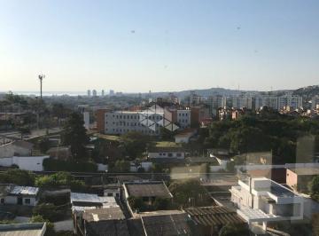 Apartamento · 67m² · 2 Quartos · 2 Vagas · Apartamento dois dormitórios com duas vagas