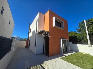 Photo 1 · CASA SOBRADO, COM 3 DORMITÓRIOS/QUARTOS, SENDO 1 SÚITE EM FLORIANÓPOLIS SC, BAIR