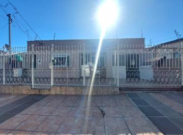 Casa · 119m² · 2 Quartos · Casa a venda no bairro Salgado Filho