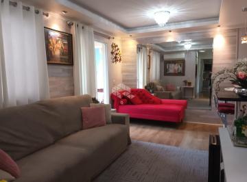 Apartamento · 67m² · 2 Quartos · 1 Vaga · Apartamento, 2 dormitórios mobiliado e uma vaga.