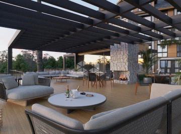 Apartamento · 79m² · 2 Quartos · 1 Vaga · Apartamento 2 suítes, 79,45m² privativos, 1 vaga, no Centro de Canela