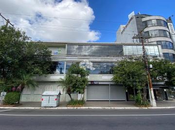 Apartamento · 95m² · 3 Quartos · Apartamento à venda com 3 quartos 95 m² no bairro Menino Deus em Porto Alegre