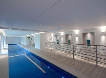 Apartamento · 80m² · 2 Quartos · 1 Vaga · APARTAMENTO COM 2 SUÍTES E 1 VAGA NO JARDIM ATLÂNTICO EM FLORIANÓPOLIS/SC