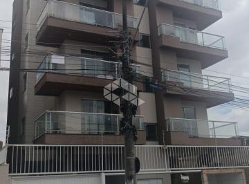 Apartamento · 90m² · 3 Quartos · 1 Vaga · Apartamento à venda no Passa Vinte - Palhoça | R$ 934.500,00