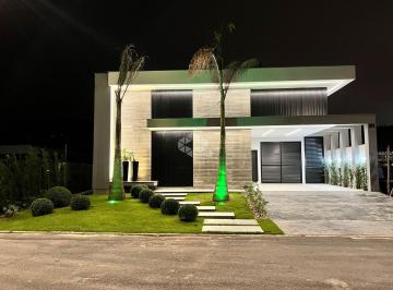 Casa · 174m² · 3 Quartos · 2 Vagas · Casa a venda em Palhoça