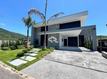 Casa · 174m² · 3 Quartos · 2 Vagas · Casa a venda em Palhoça