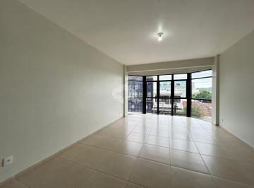 Comercial · 72m² · Sala comercial na Galeria Farah