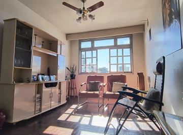 Apartamento · 75m² · 3 Quartos · 1 Vaga · APARTAMENTO COM 3 DORMITÓRIOS no bairro Menino Deus