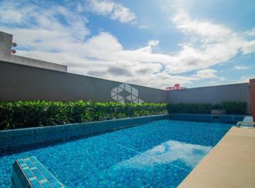 Apartamento · 72m² · 3 Quartos · 1 Vaga · Apartamento à venda com 3 quartos 72 m²